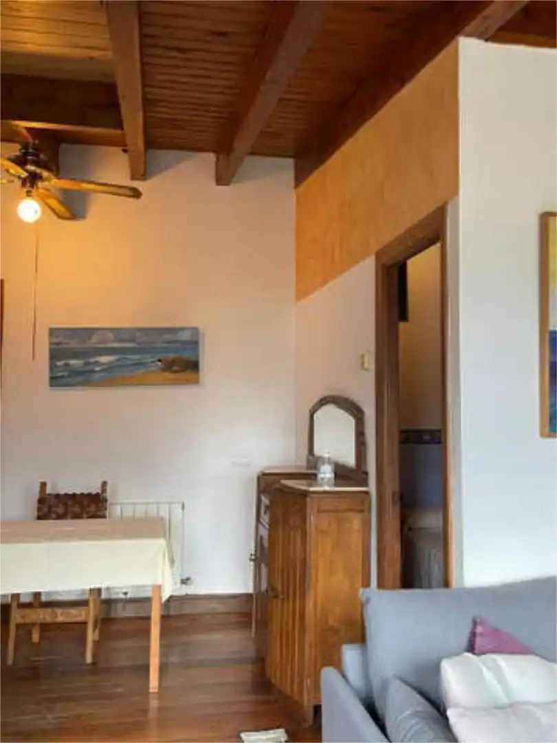 Appartement 40 m² à Gautegiz Arteaga