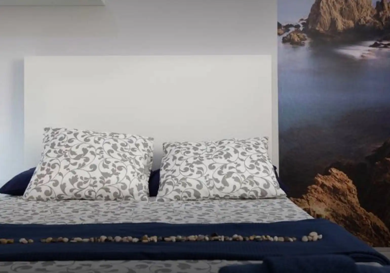 Piso de 130 m² en Almería