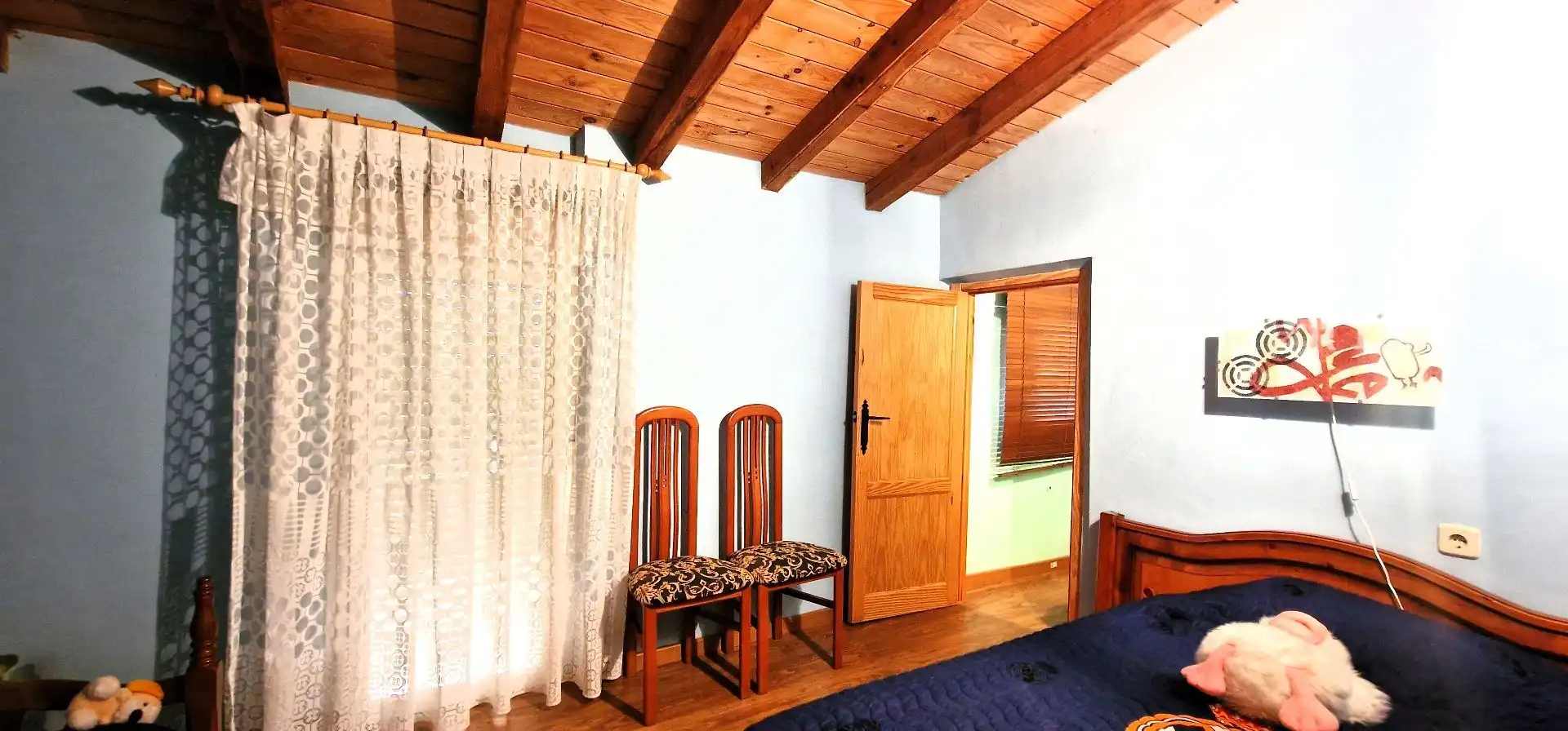 Appartamento 58 m² a Badalona