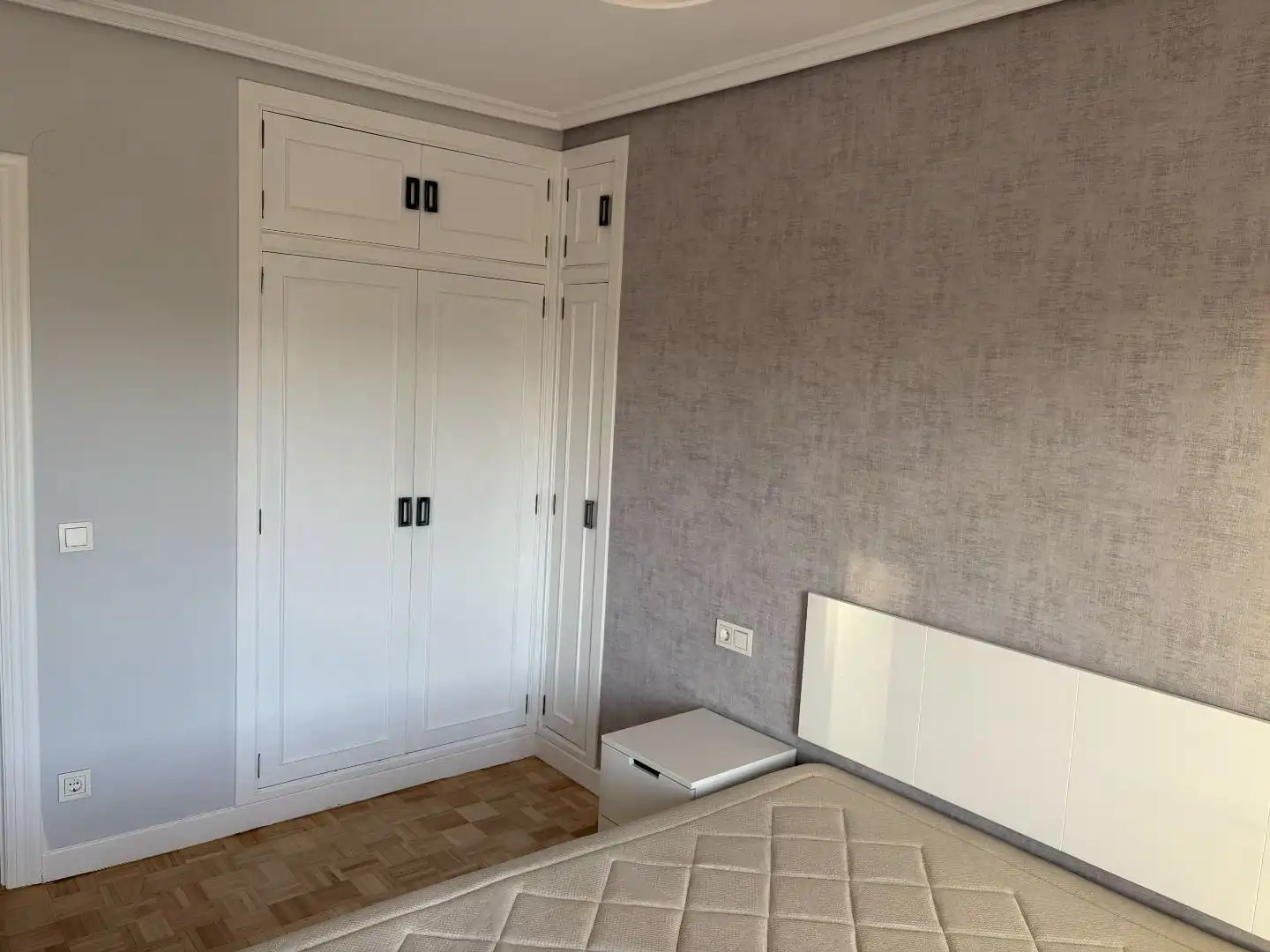 Pis de 93 m² a Logronyo