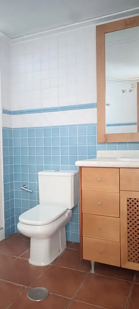 Piso de 296 m² en Murcia