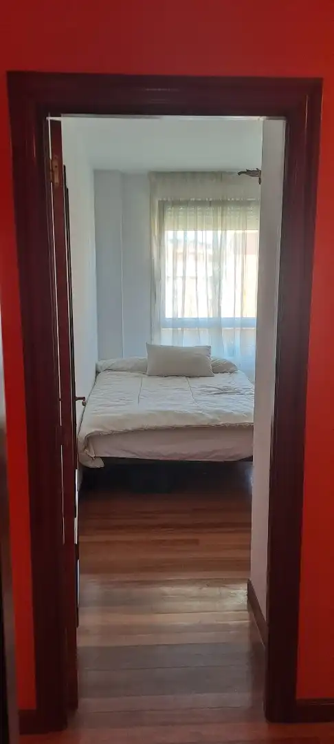 Pis de 112 m² a Castro-Urdiales