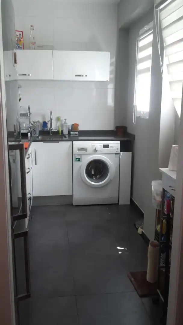 Habitación en alquiler, Valencia