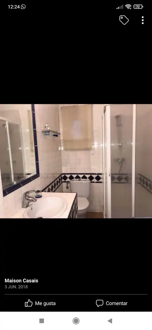Casa de 90 m² en Palamós