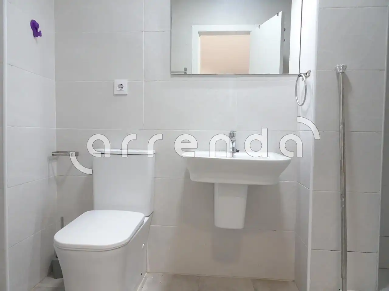 Casa de 120 m² en Piélagos