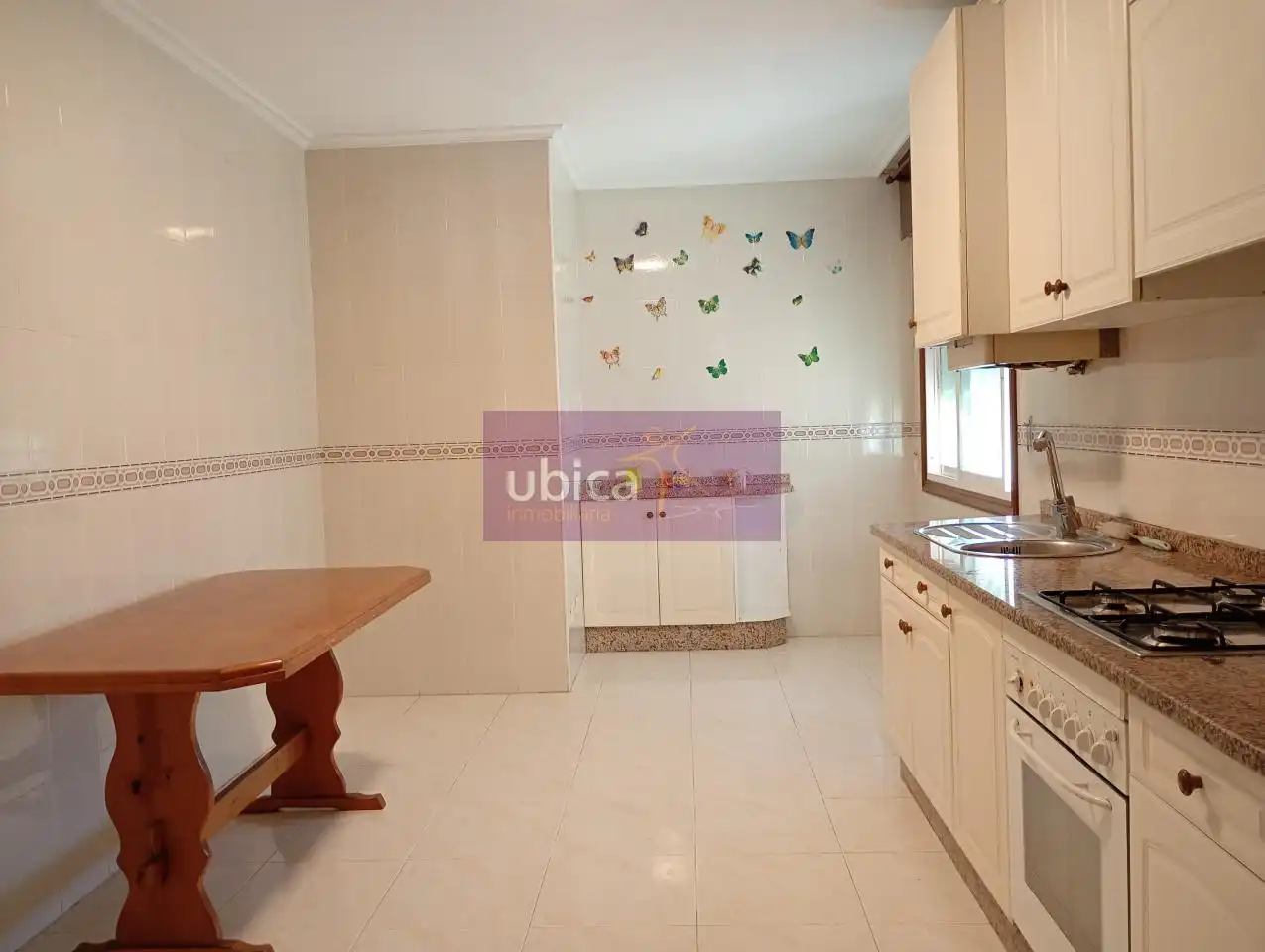 Apartamento 101 m² em Salceda de Caselas