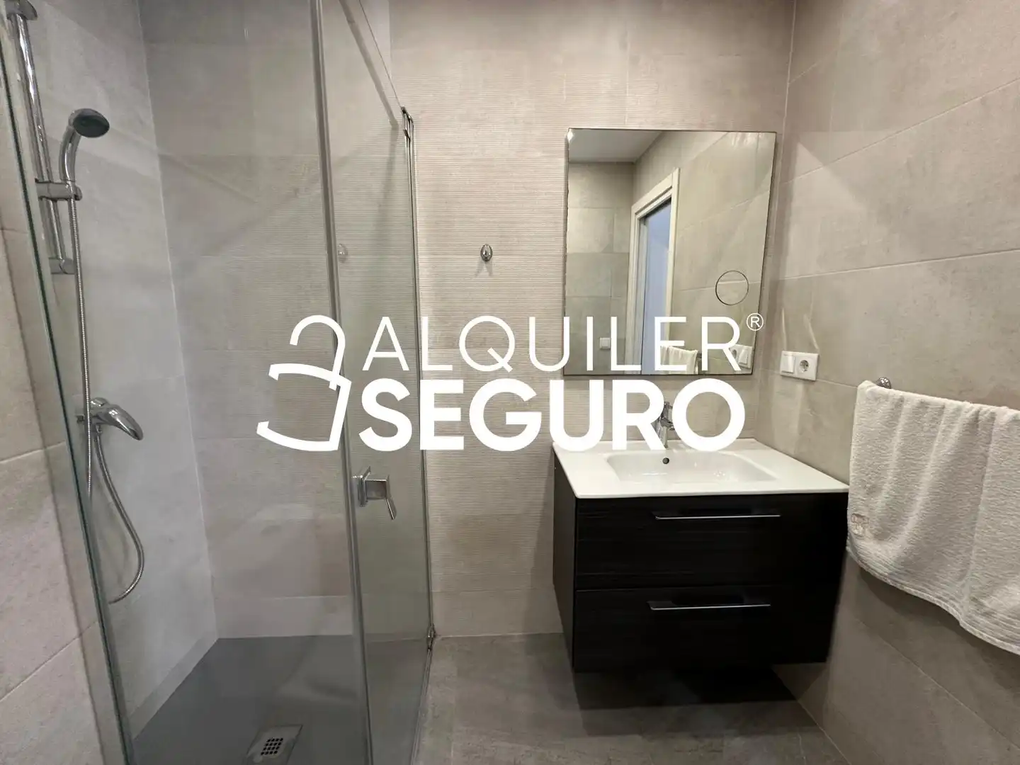 Piso de 90 m² en Valencia