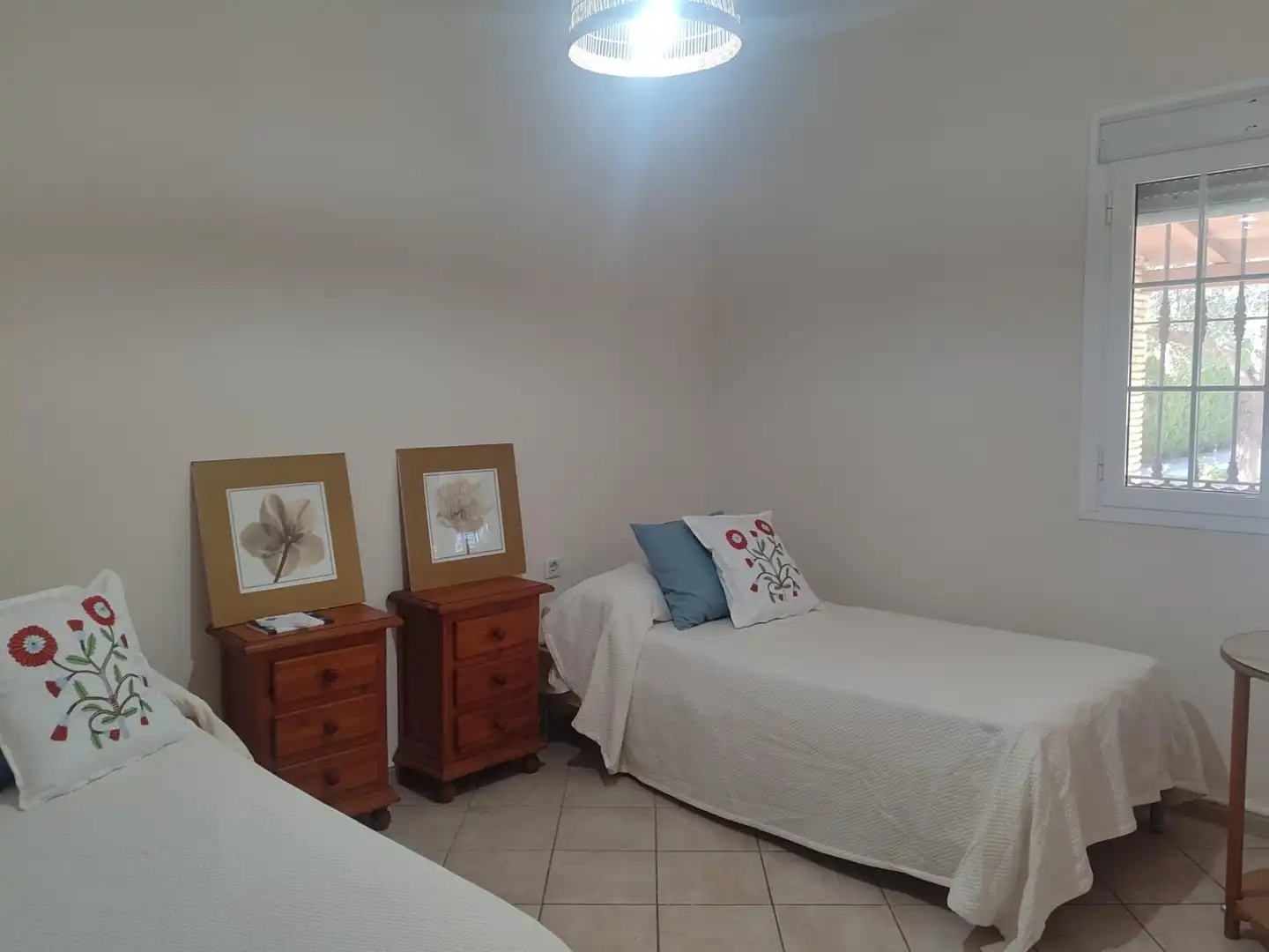 Casa de 150 m² a Palomares del Río