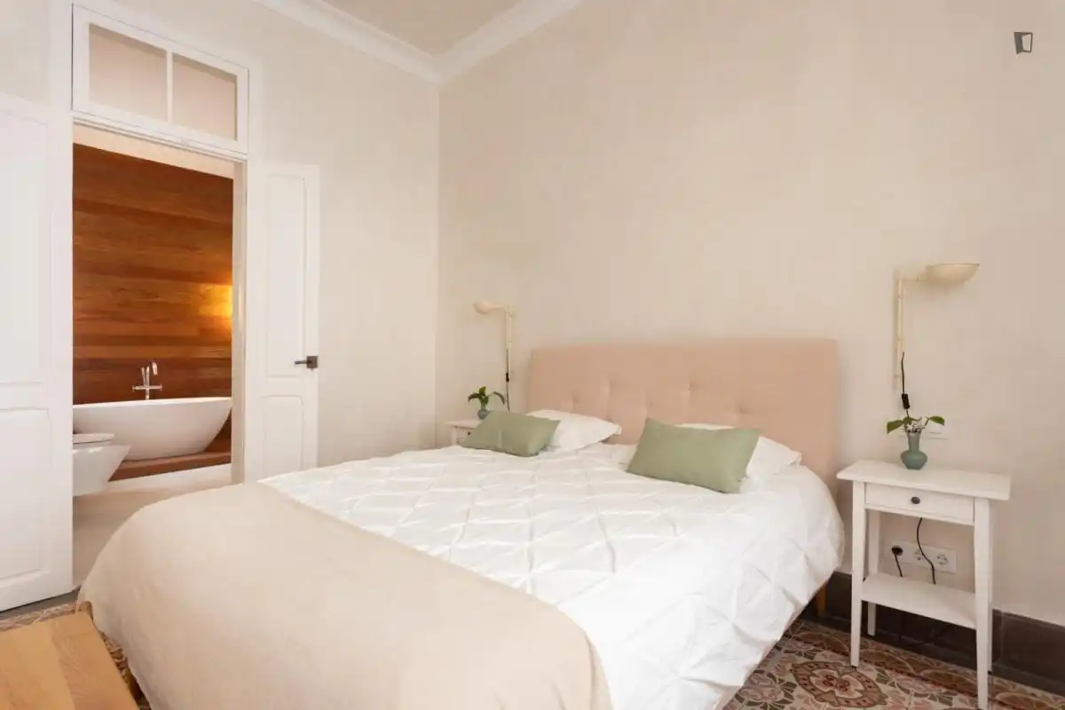 Piso de 170 m² en Santa Cruz de Tenerife