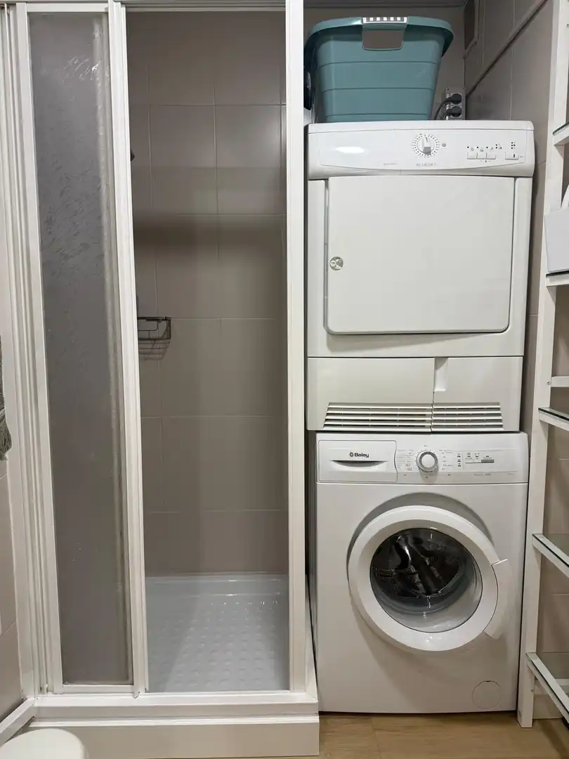 Wohnung 45 m² in Las Palmas de Gran Canaria