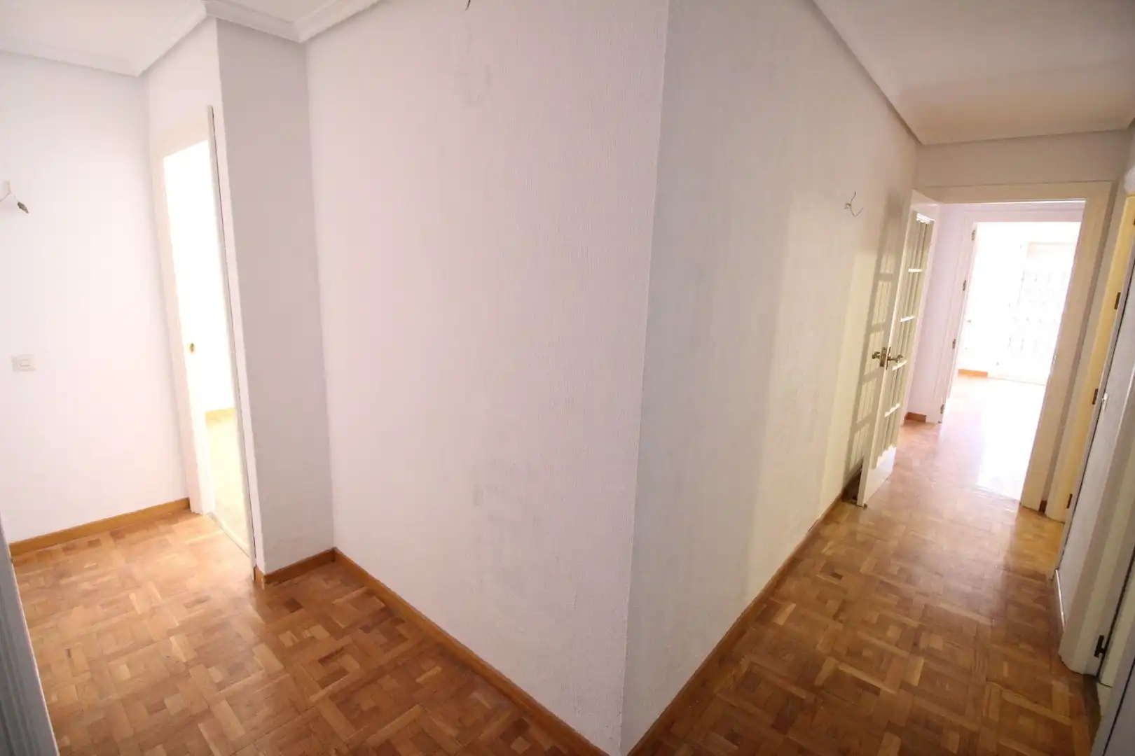 Appartamento 150 m² a Málaga