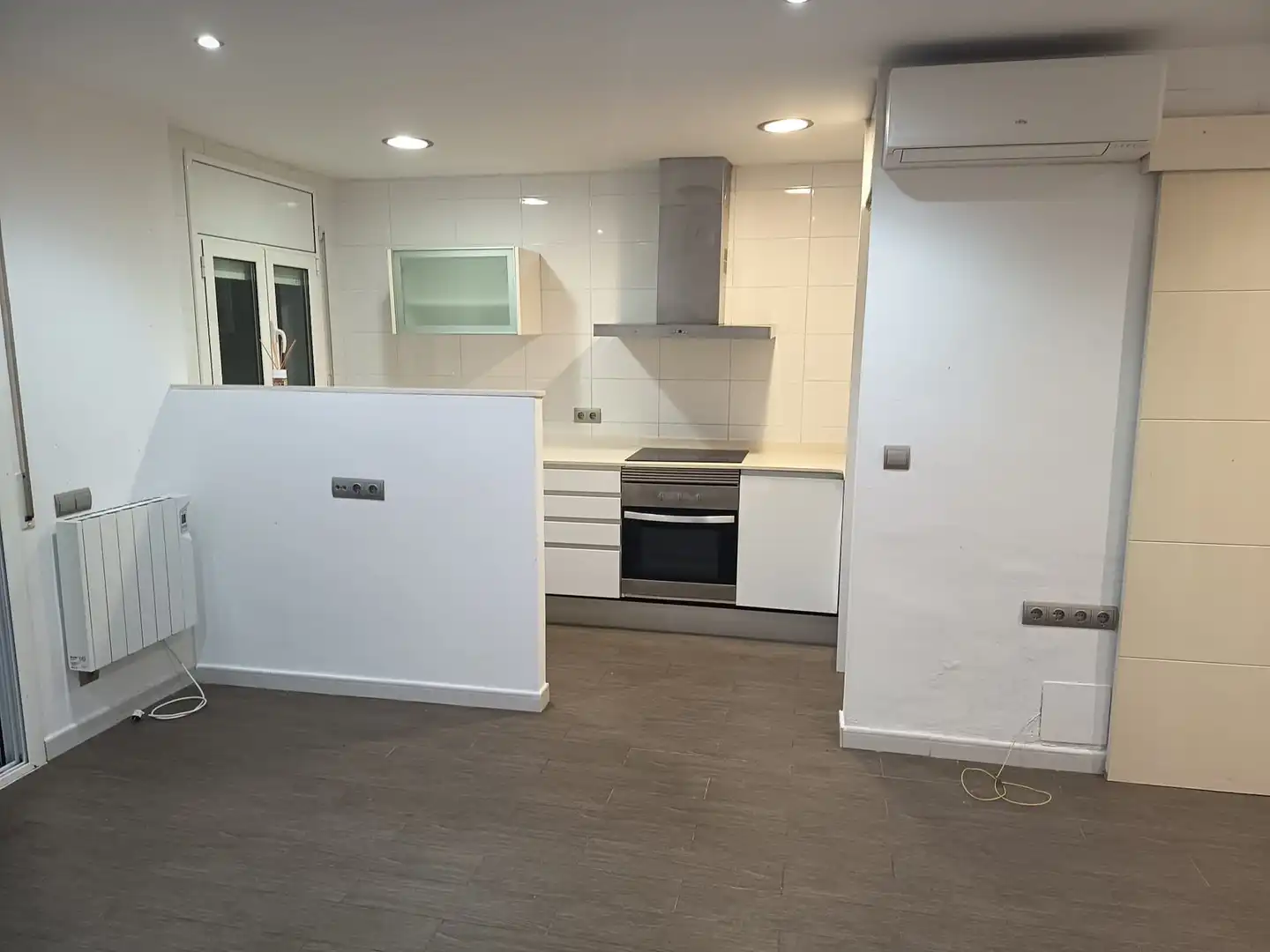 Haus 80 m² in Sant Vicenç dels Horts