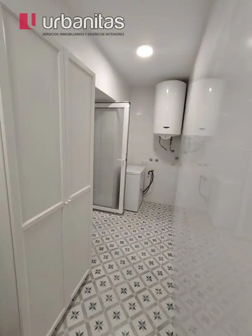 Habitación 135 m², Murcia