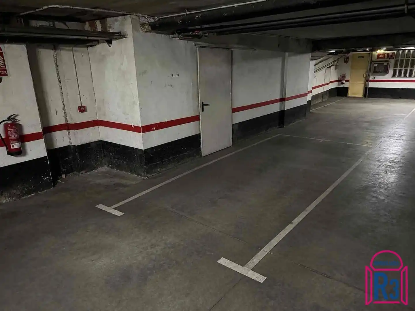 Piso de 128 m² en León