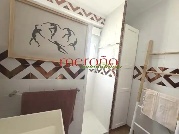 Piso de 120 m² en Santa Pola