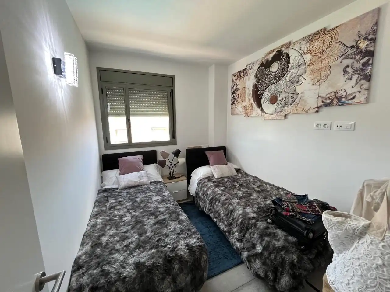 Pis de 70 m² a Cambrils
