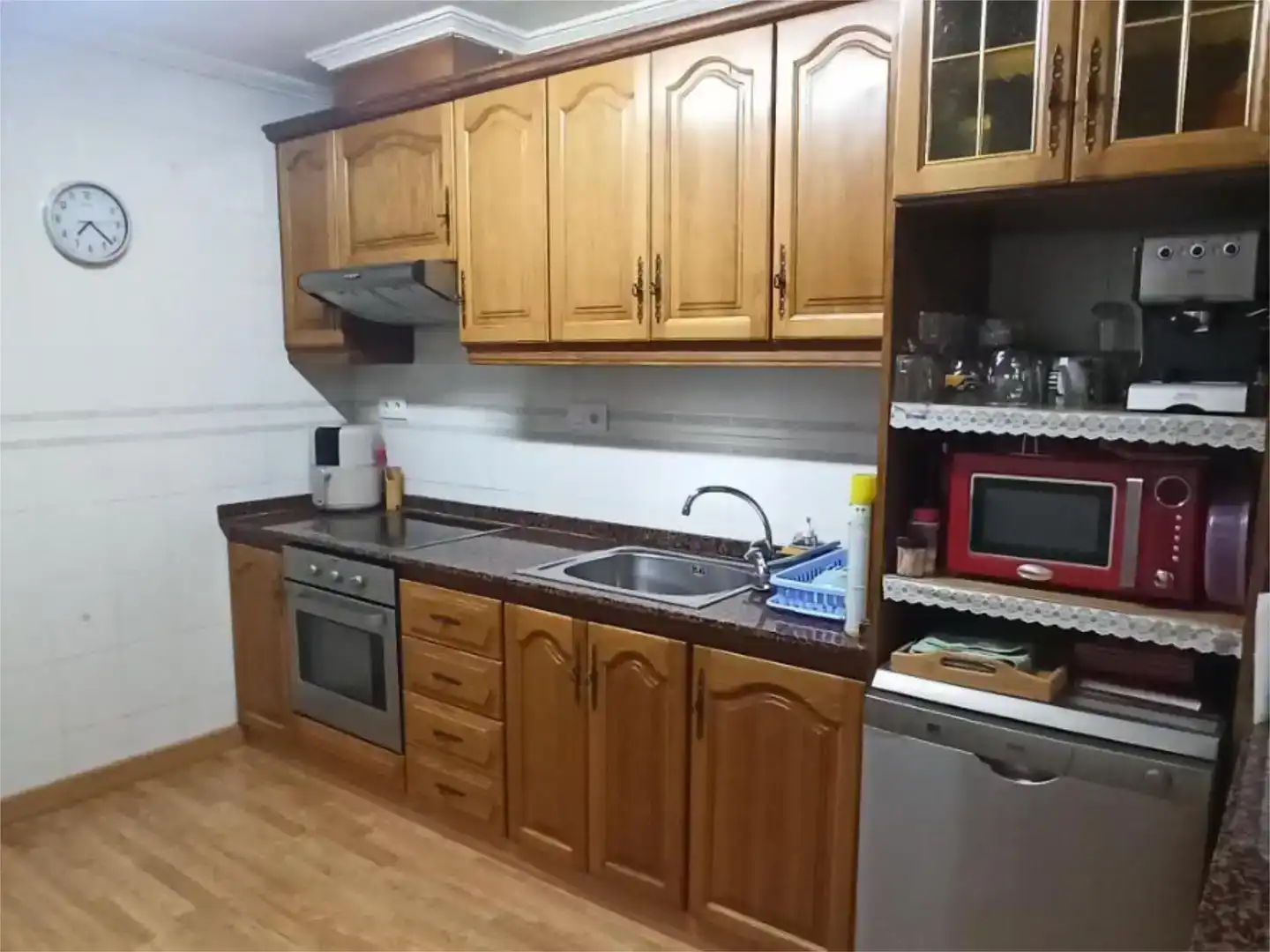 Casa de 150 m² en Bañeres