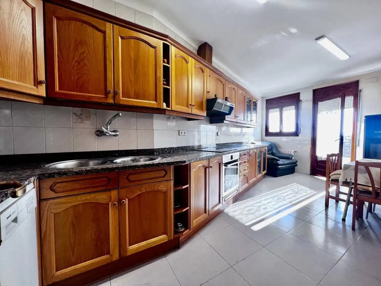Piso de 300 m² en Cervià de Ter