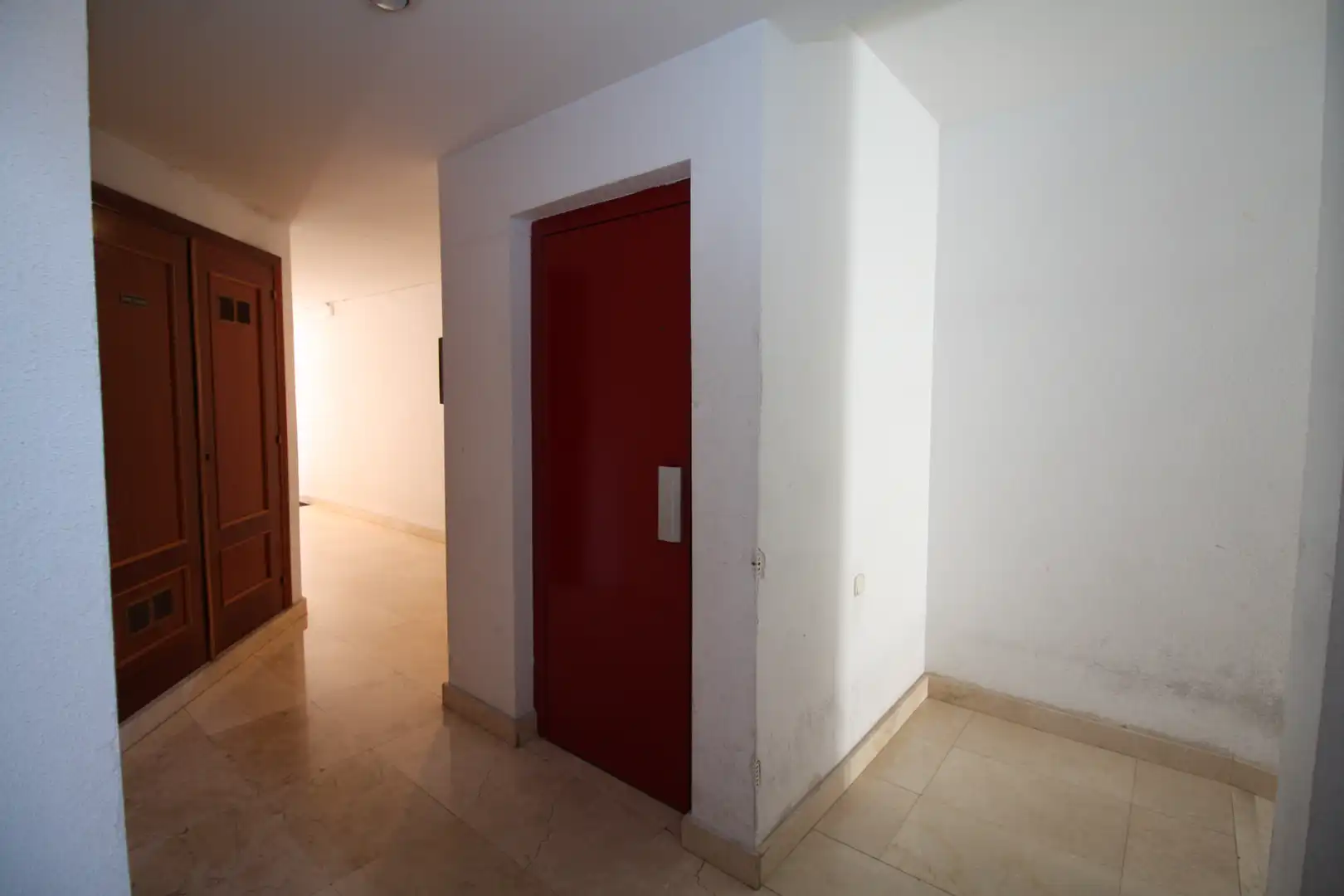 Pis de 75 m² a Valladolid