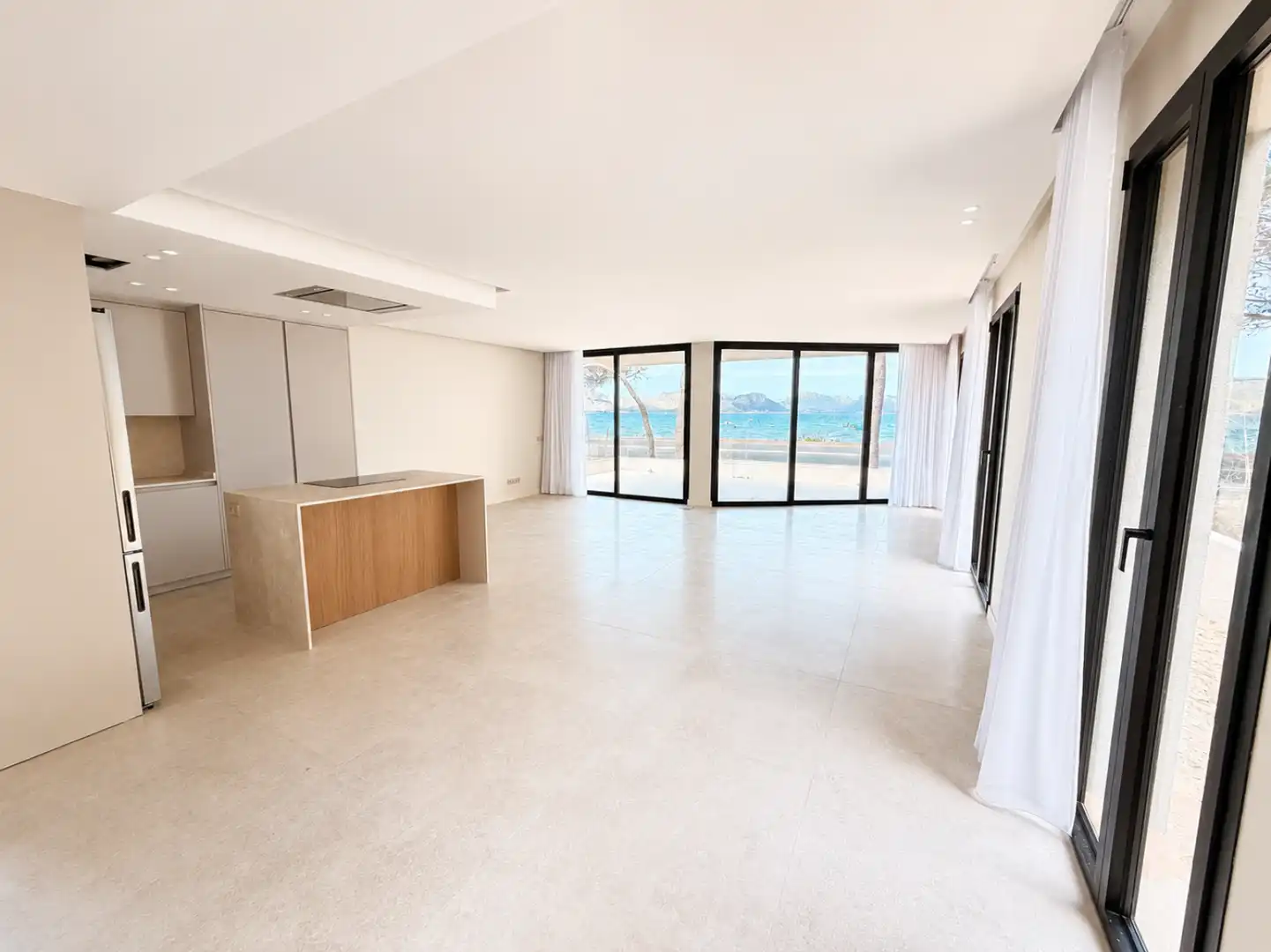 Appartamento 190 m² a Alcúdia