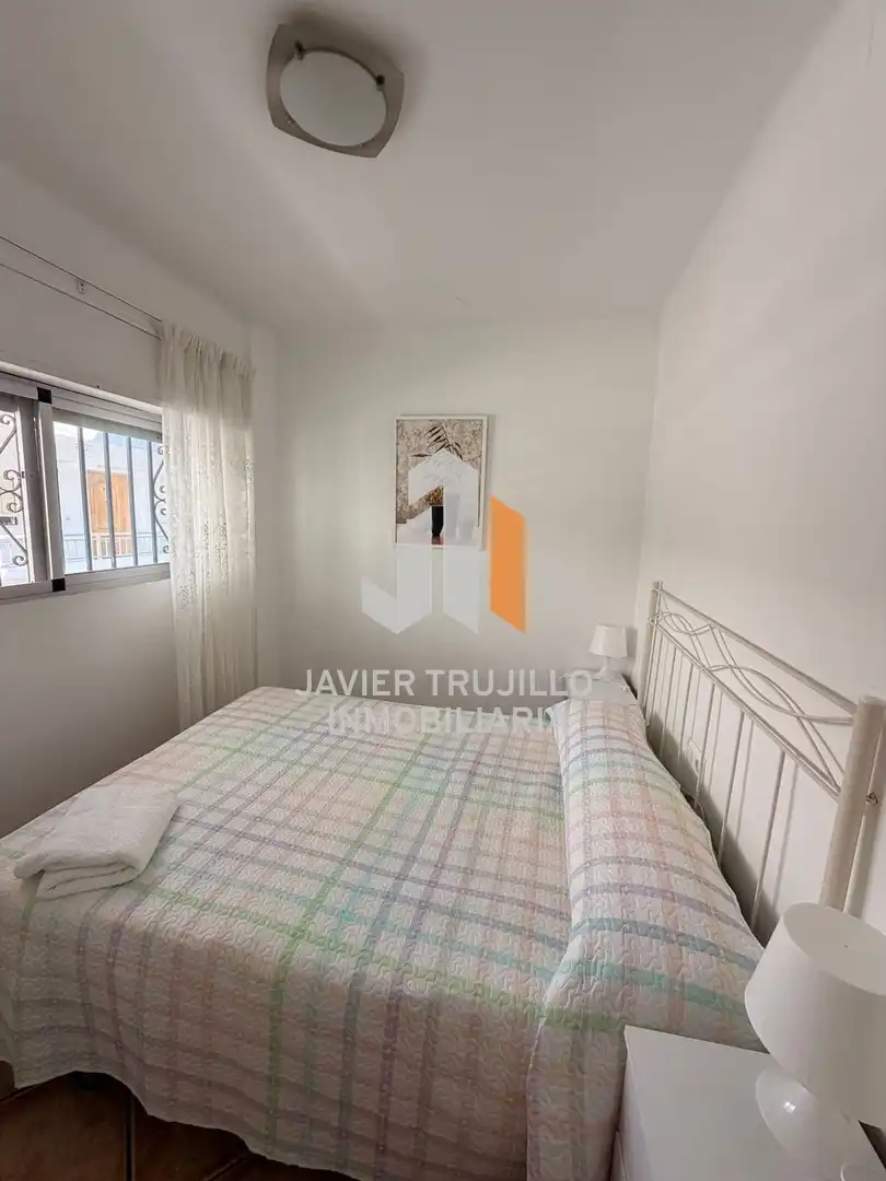 Wohnung 85 m² in Vélez-Málaga