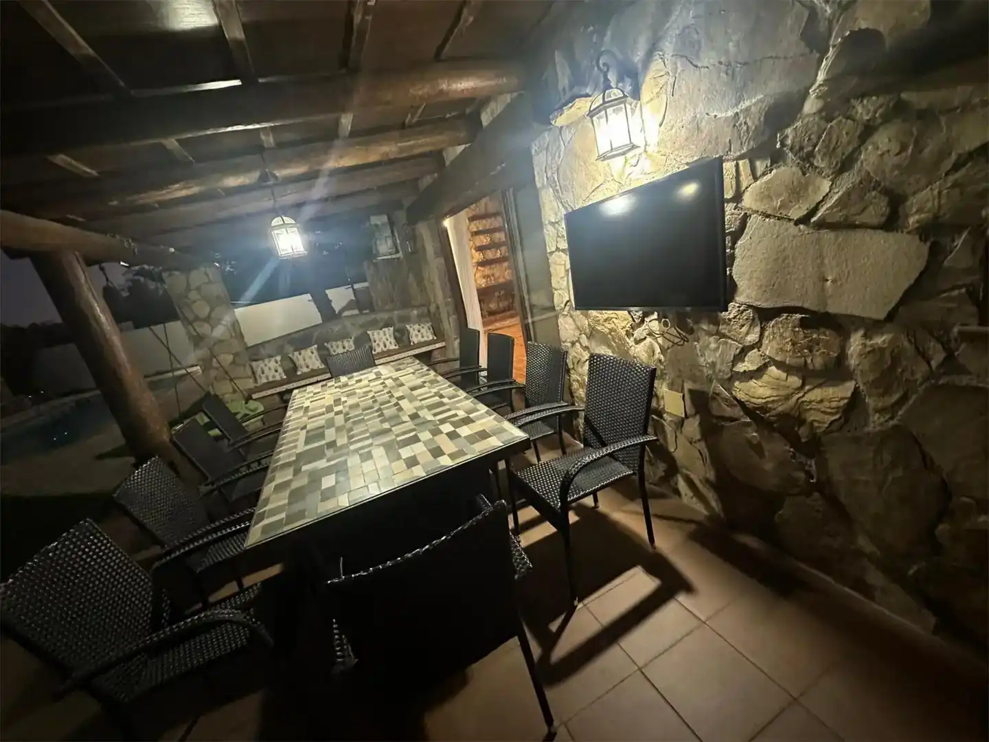 Casa de 160 m² en Medina Sidonia