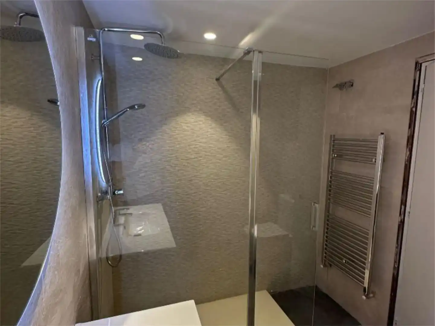Piso de 140 m² en Santoña