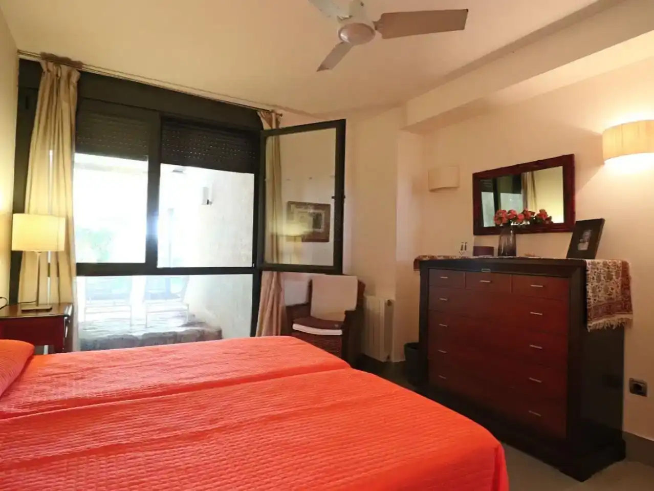 Piso de 320 m² en Cartaya