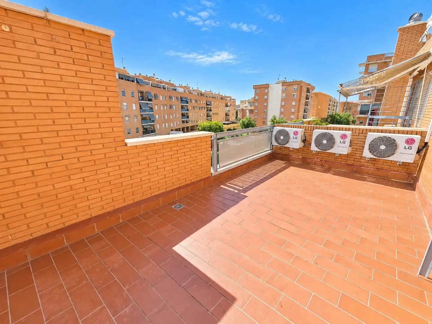Haus 160 m² in Málaga