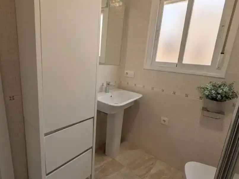 Piso de 50 m² en Córdoba