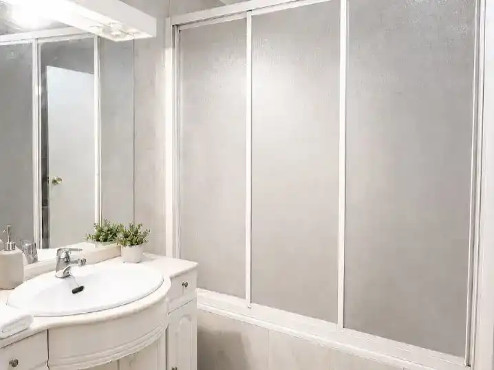 Piso de 109 m² en Murcia
