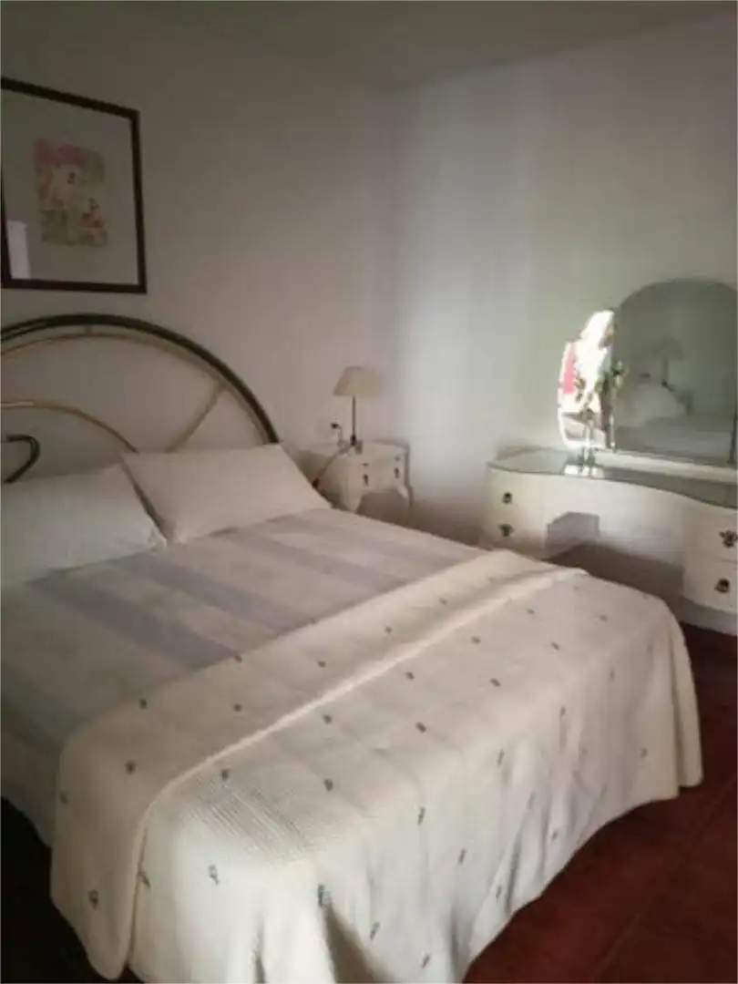 Wohnung 100 m² in Nerja