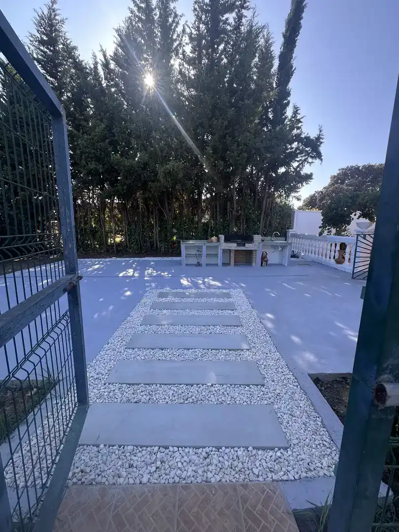 Casa 230 m² a Punta Umbría