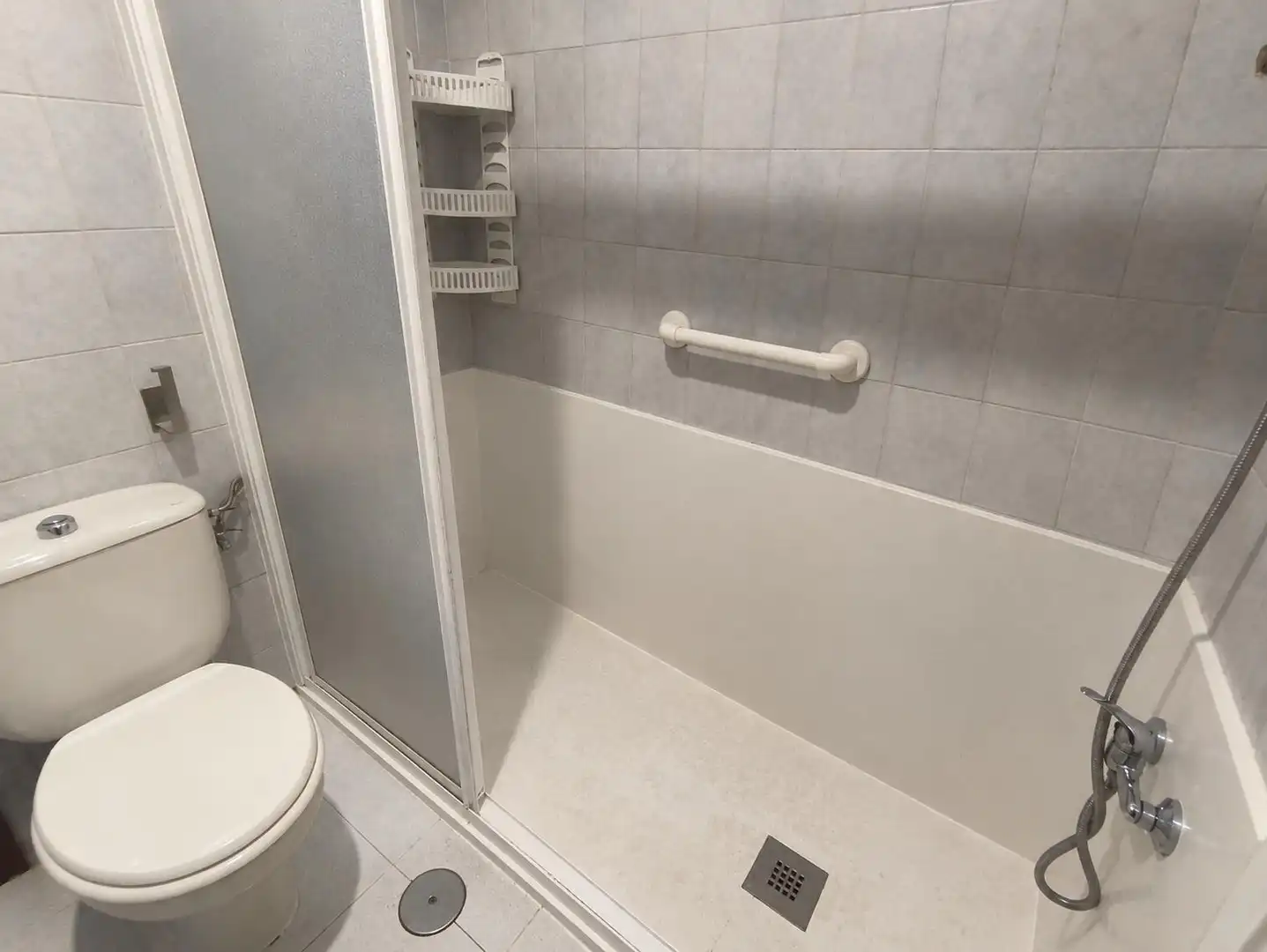 Wohnung 5 m² in Jerez de la Frontera
