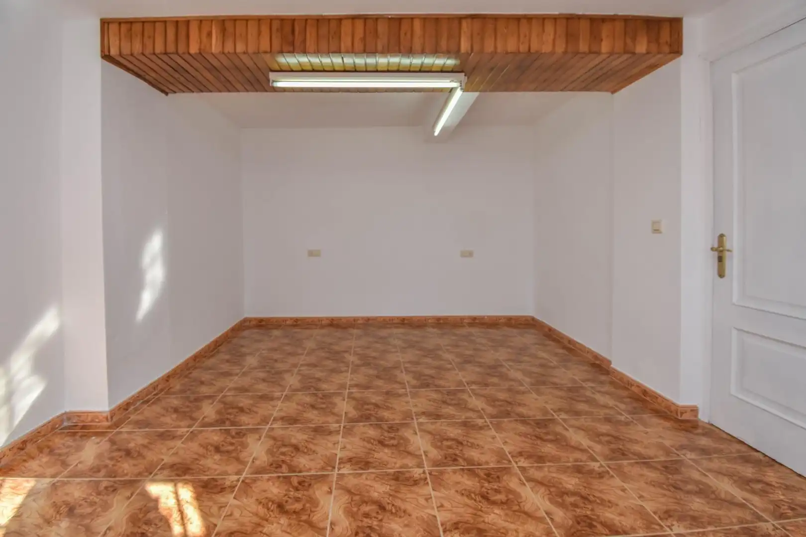 Casa de 120 m² en Cambre