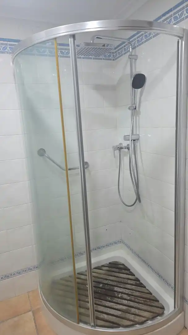 Pis de 139 m² a Alacant