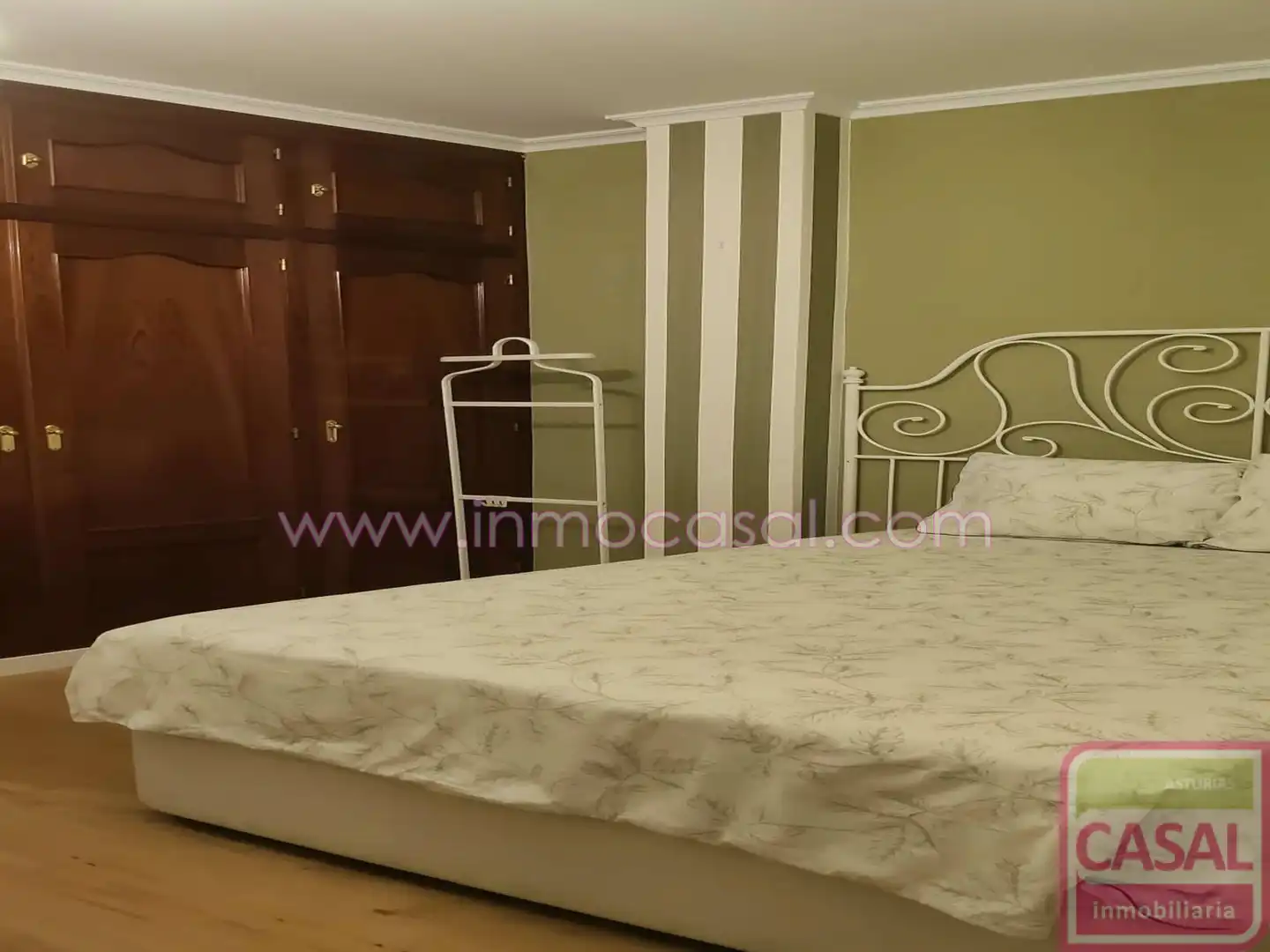 Appartamento 80 m² a Spagna