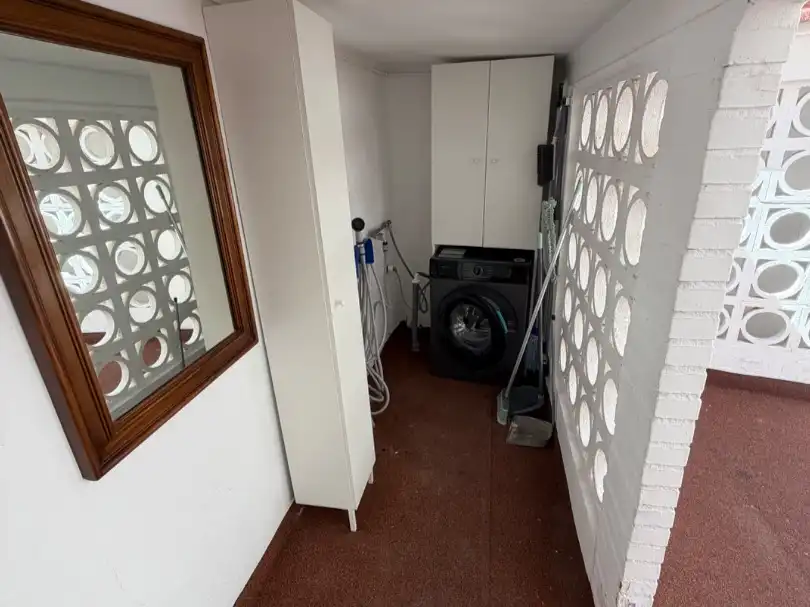 Habitación en alquiler, Benaguacil