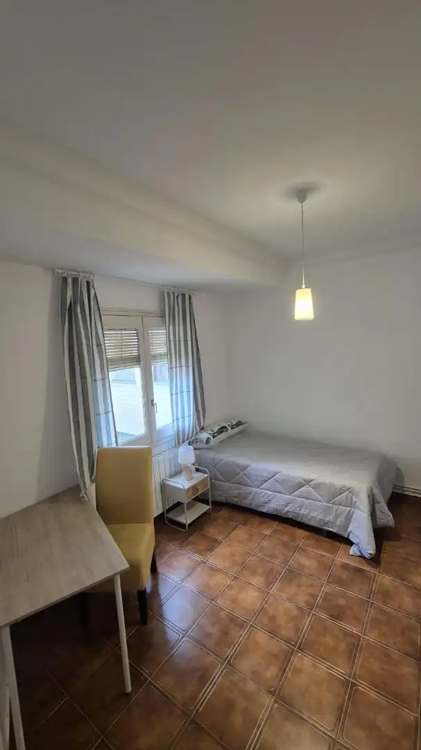 Piso de 220 m² en Úbeda