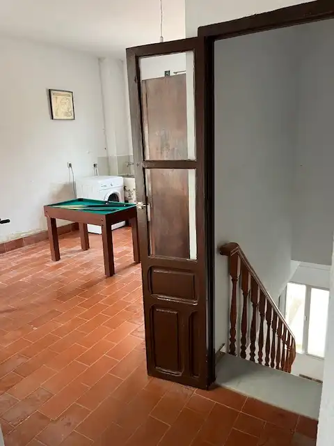 Piso de 220 m² en Villafranca de Córdoba