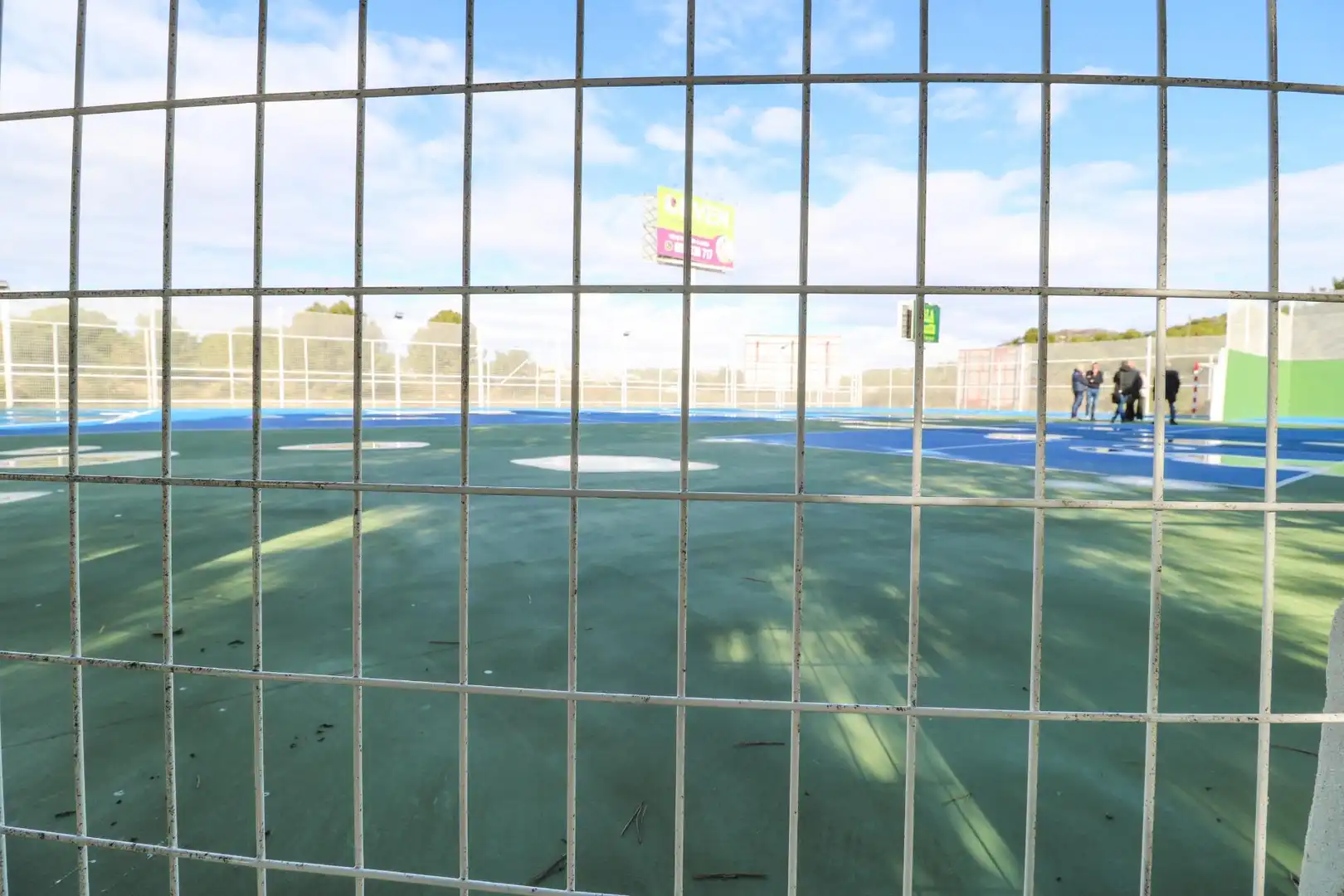 Piso de 145 m² en Calafell
