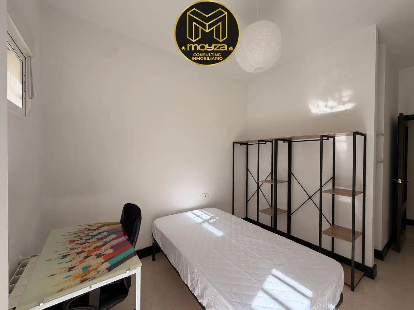 Piso de 132 m² en Jaén
