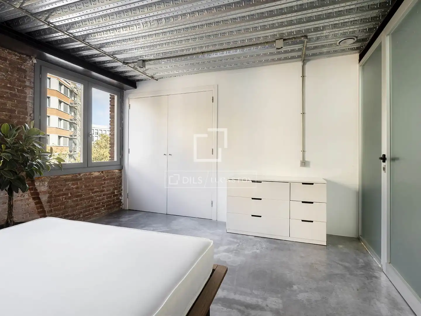 Piso de 355 m² en Barcelona
