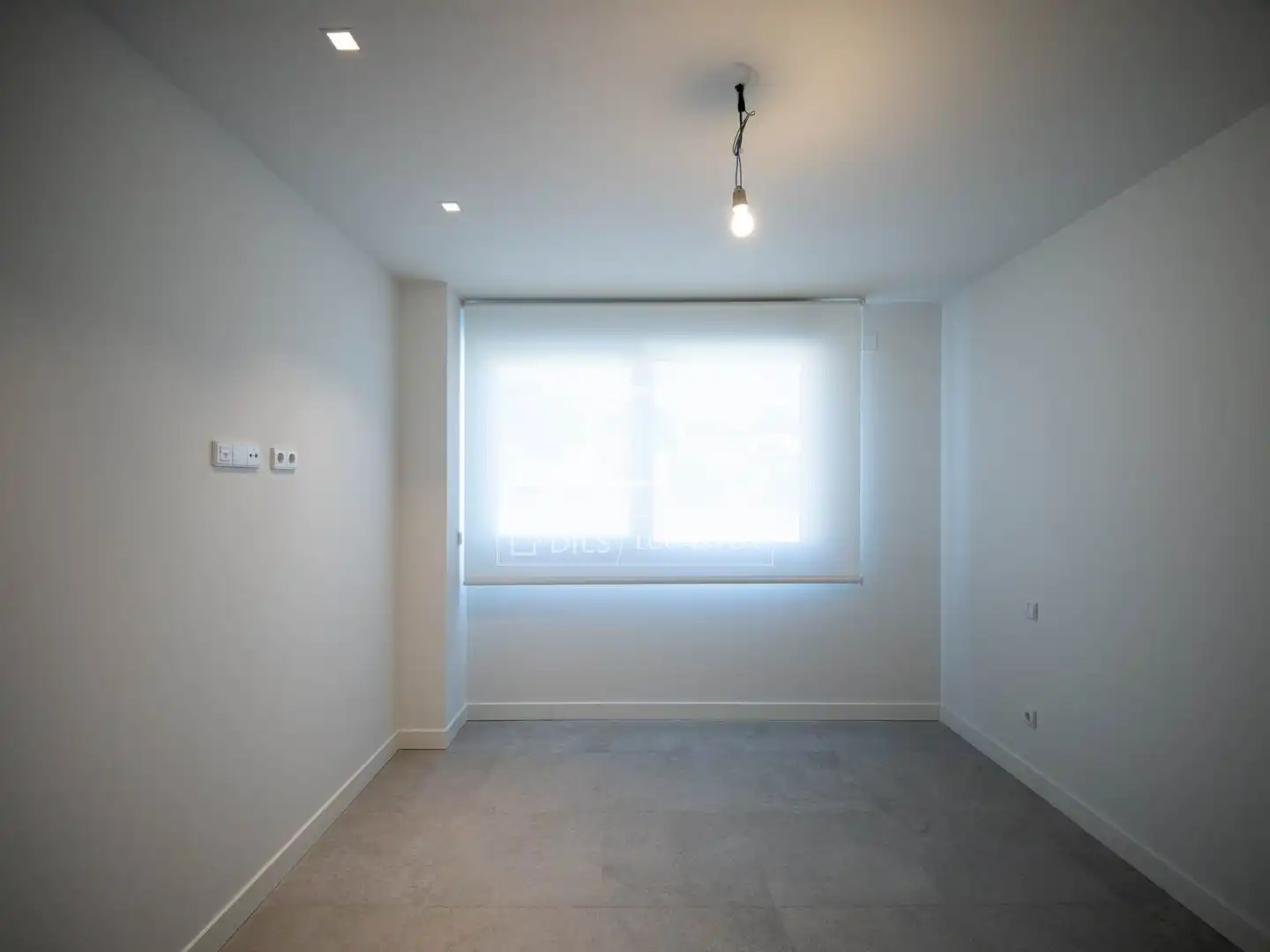 Casa de 320 m² en San Sebastián de los Reyes