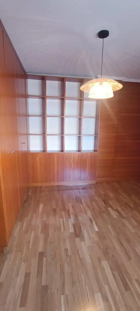 Piso de 296 m² en Murcia