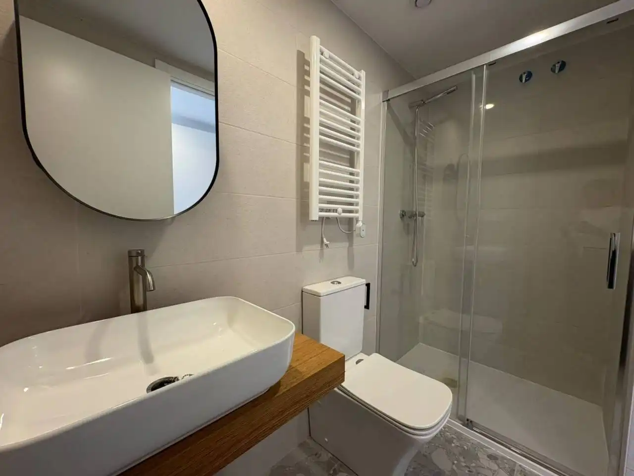 Wohnung 80 m² in Sant Sadurní d'Anoia