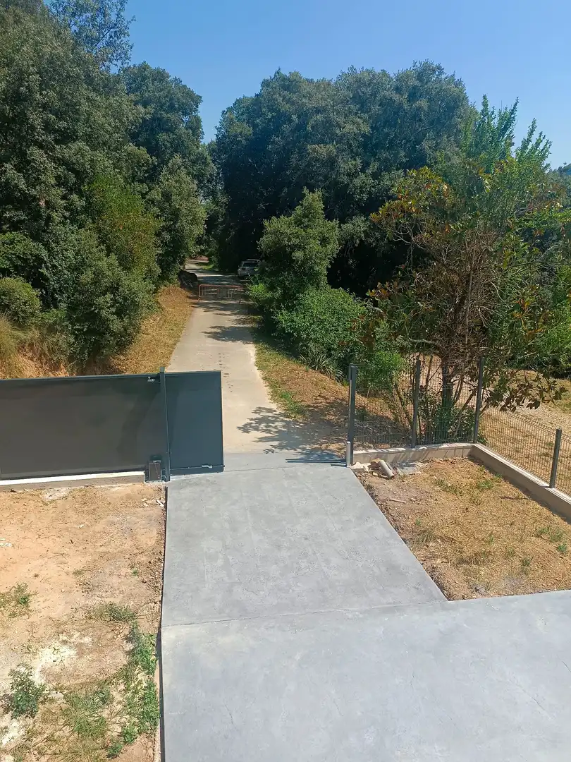 Pis de 150 m² a Sant Aniol de Finestres