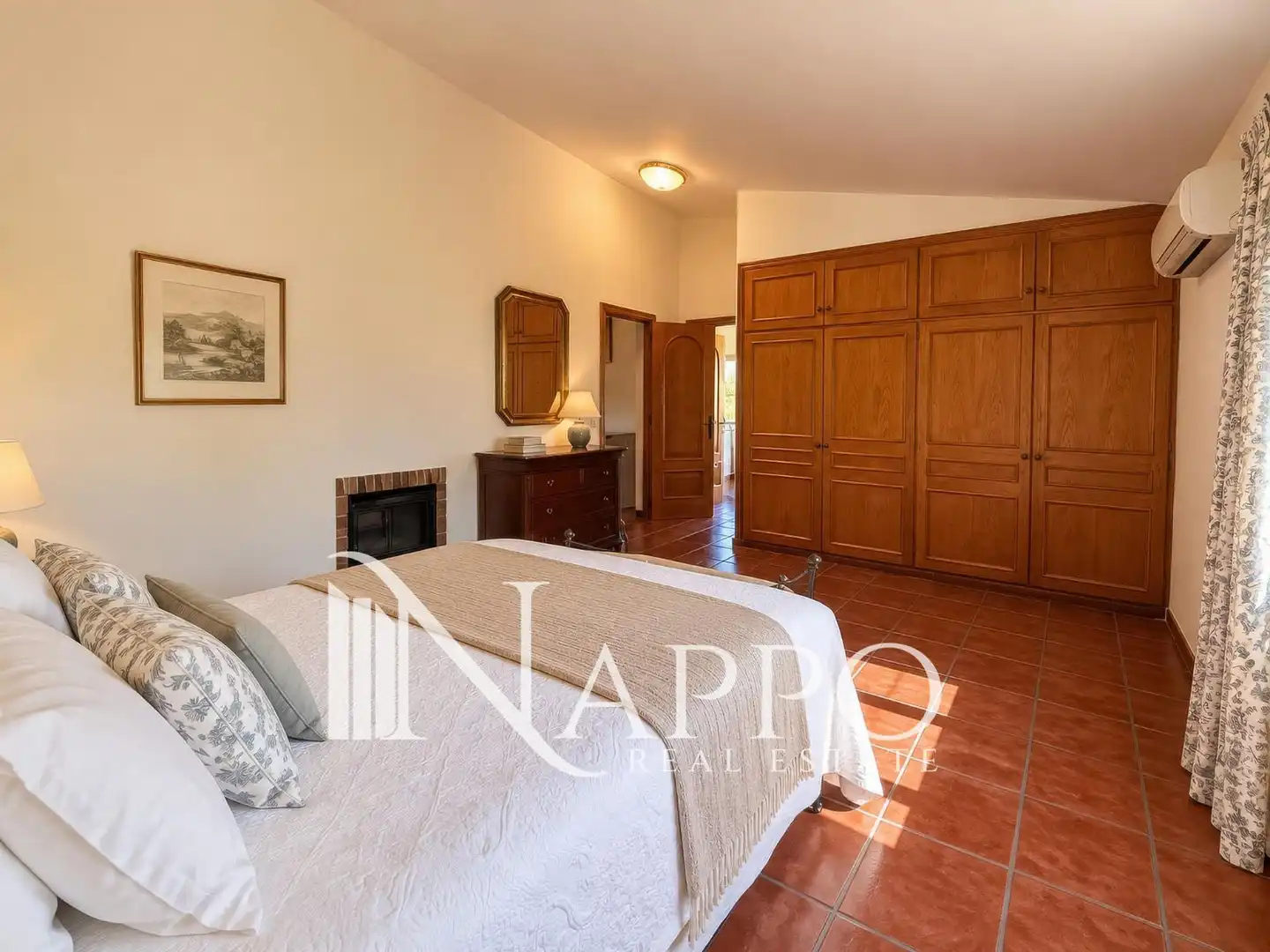 Casa de 250 m² en Esporles