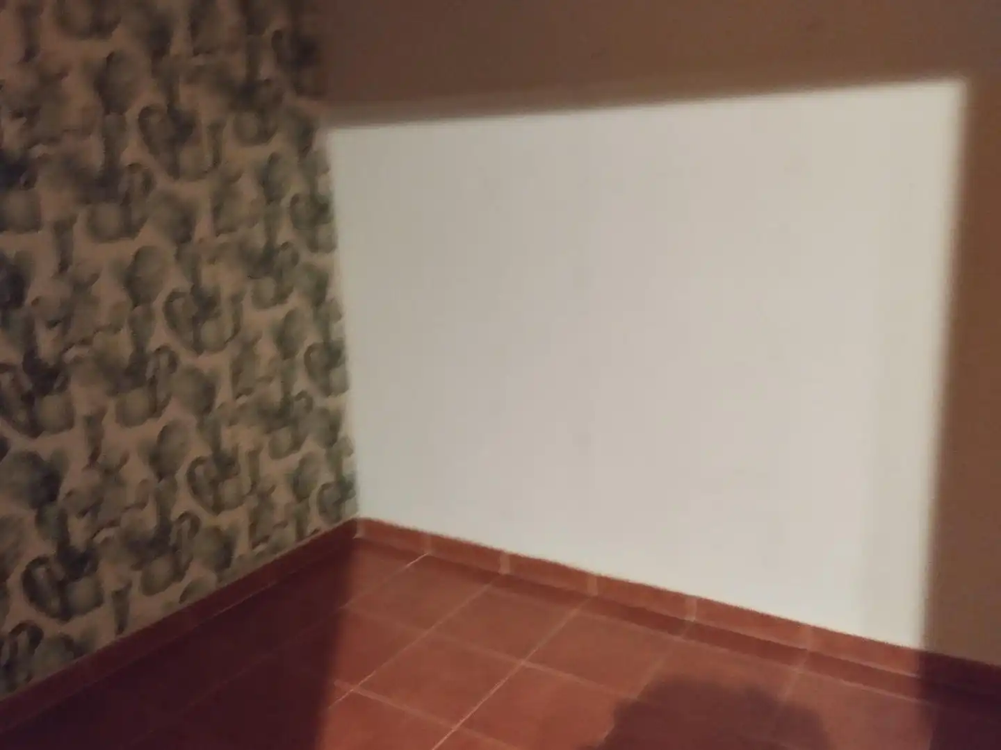 Casa de 264 m² a Valladolid