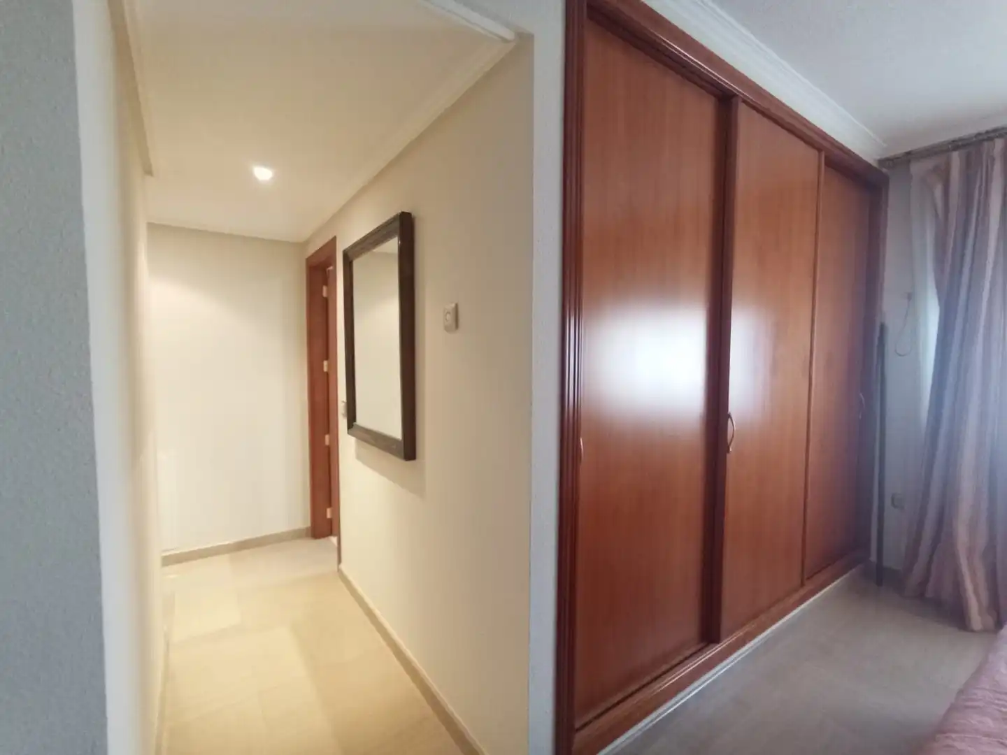 Wohnung 163 m² in Córdoba